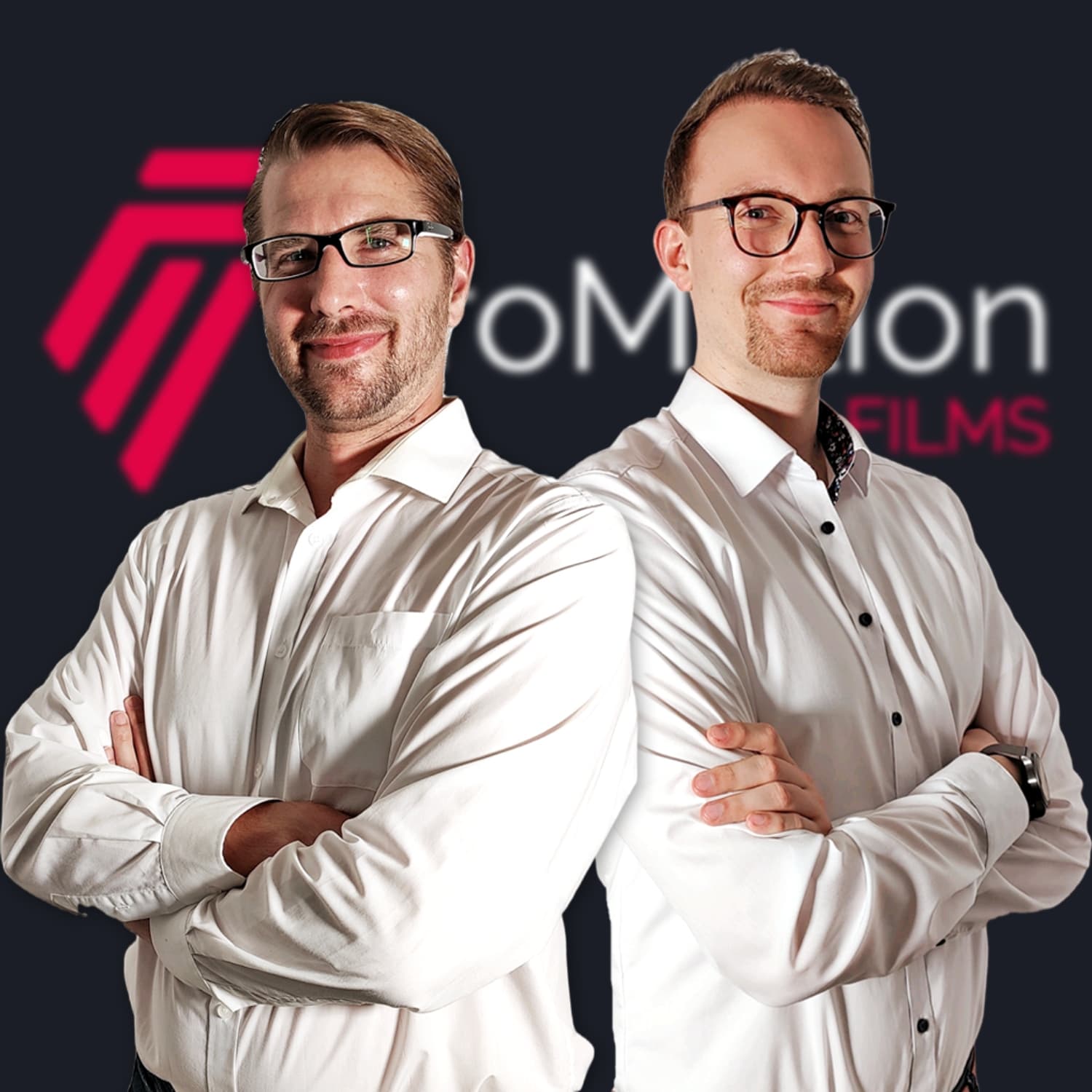 Image of ProMotion Films Image of ProMotion Films